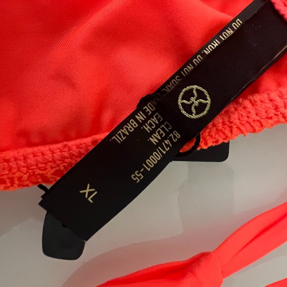 Vix Paula Hermanny bikini - Picture 5 of 15